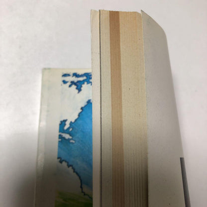 Phonebook Fiat FIAT Fiat Service