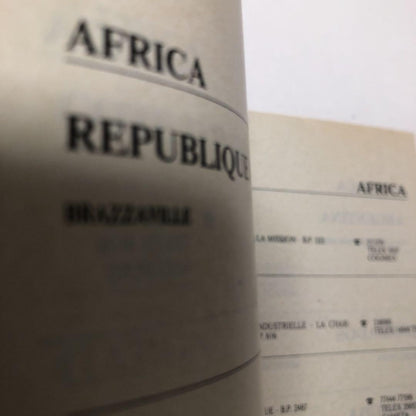 Phonebook Fiat FIAT Fiat Service