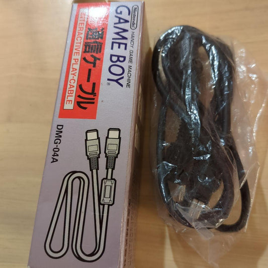 GB Cable