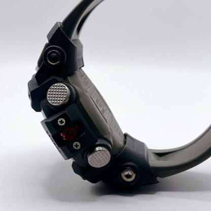 [Excellent Condition] G-SHOCK GG-B100-1A3JF Digital Watch