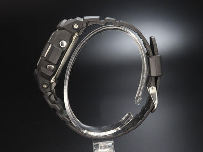 Operational Product CASIO G-SHOCK AW-590 CASIO G-Shock Watch