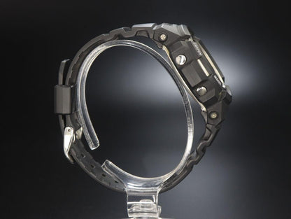 Operational Product CASIO G-SHOCK AW-590 CASIO G-Shock Watch