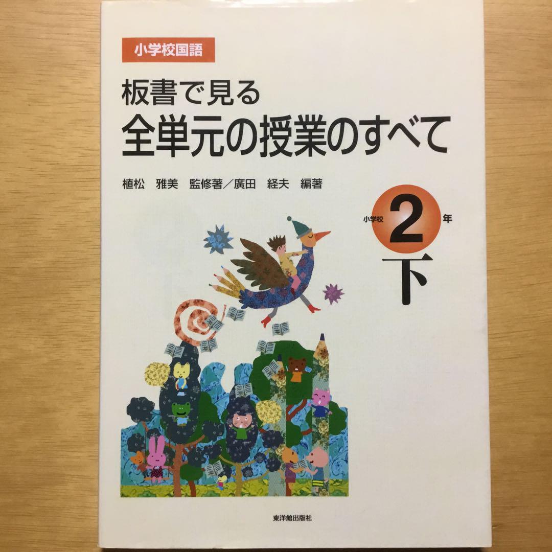 Teaching All Units with Whiteboard for 2nd Graders