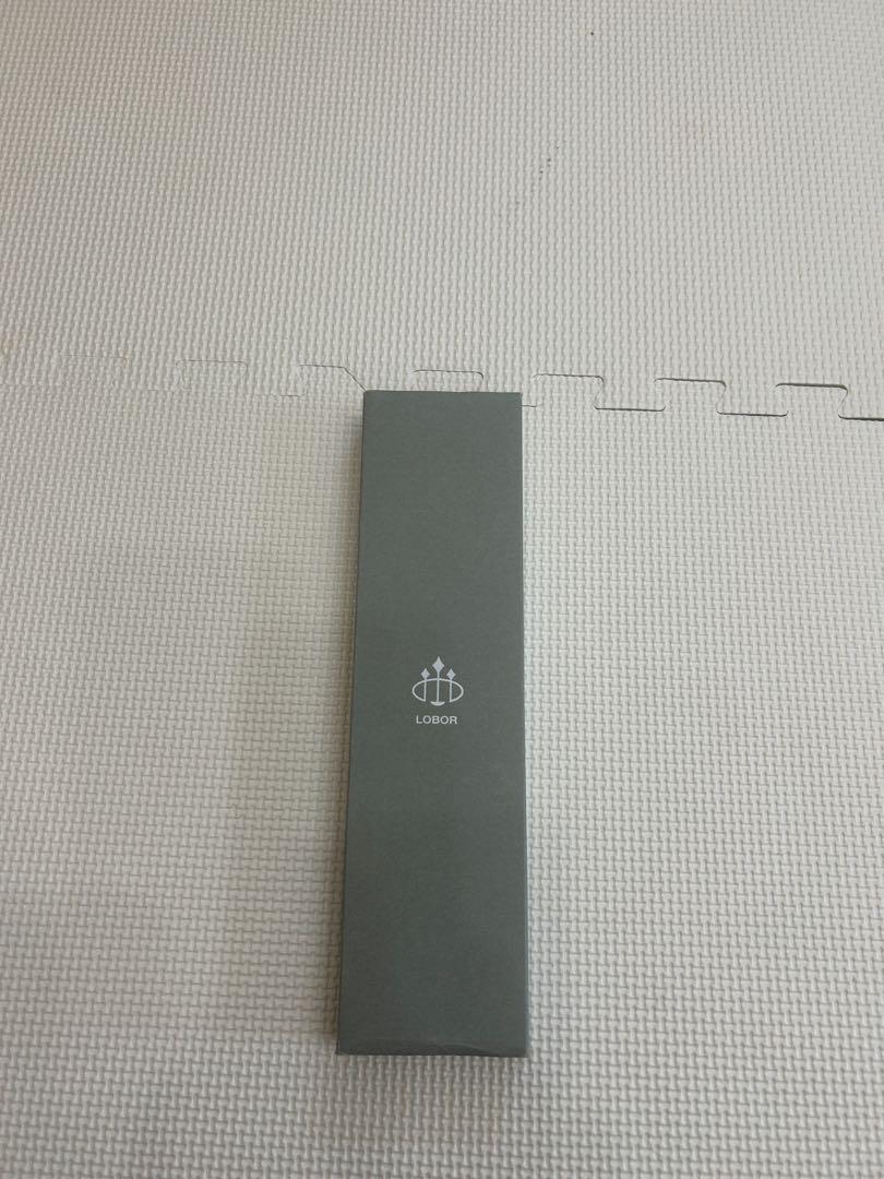 LOBOR Moon Face Automatic Watch Triple Calendar Skeleton