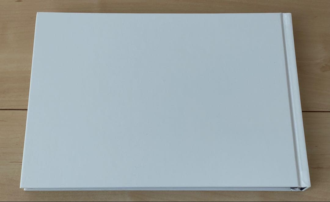 Unused Porsche 718 Cayman Catalog