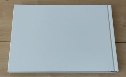 Unused Porsche 718 Cayman Catalog