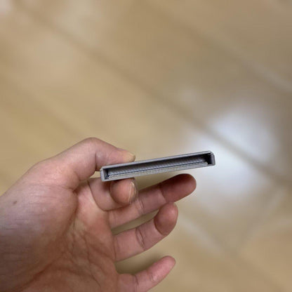 Othello Game Boy Software DMG-OTJ