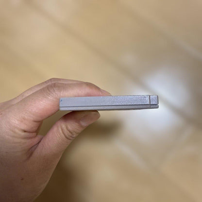 Othello Game Boy Software DMG-OTJ