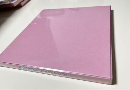 Mother and Child Manners Karuta Unsealed