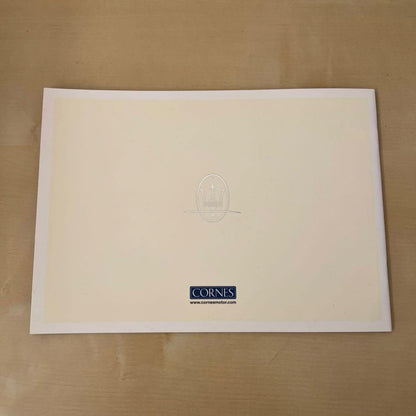 Maserati Granturismo Catalog Maserati Granturismo