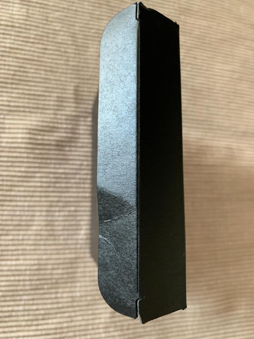 Pocket Watch Mechanical Winding