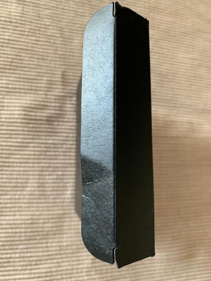 Pocket Watch Mechanical Winding