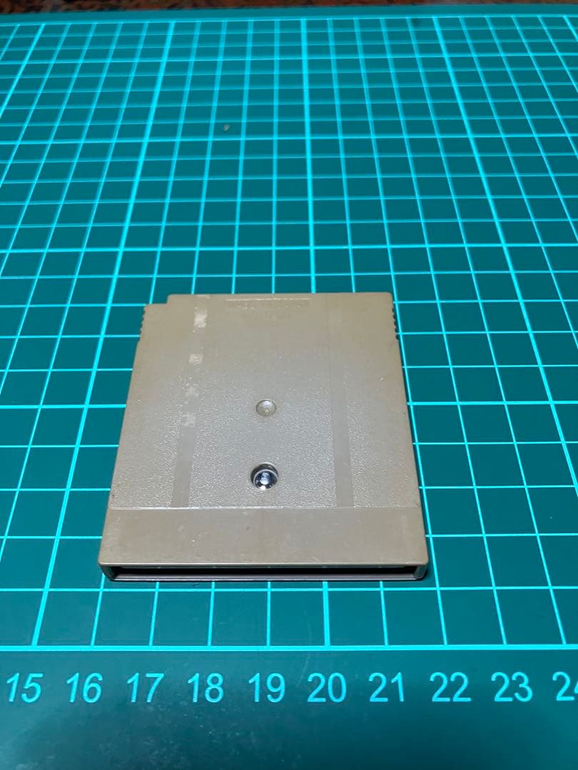 Bundle Deal! Life Game Legend Game Boy Software