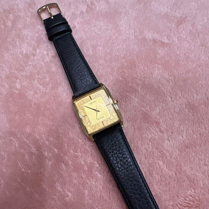 SEIKO Dolce 1987-made Watch