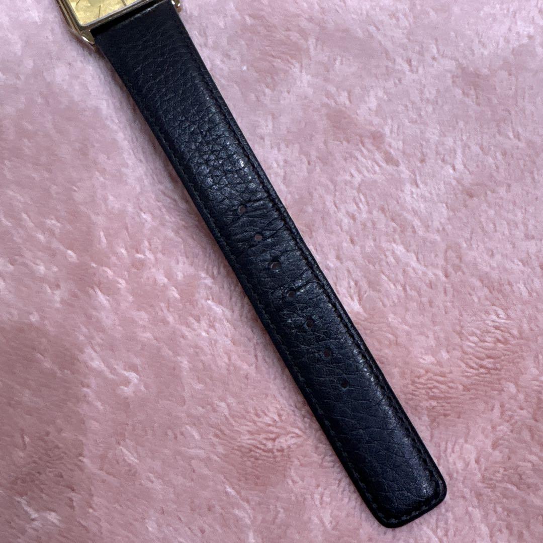 SEIKO Dolce 1987-made Watch