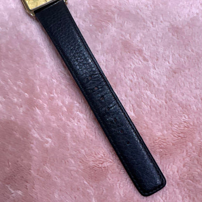 SEIKO Dolce 1987-made Watch