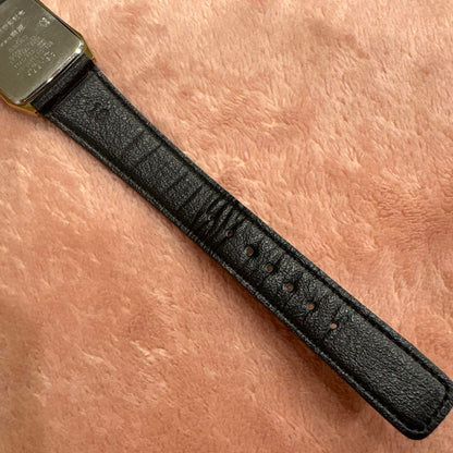 SEIKO Dolce 1987-made Watch