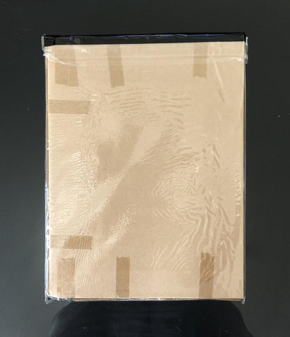 New and Unopened STAR WARS STORY Rogue One Island Publishing Bonus