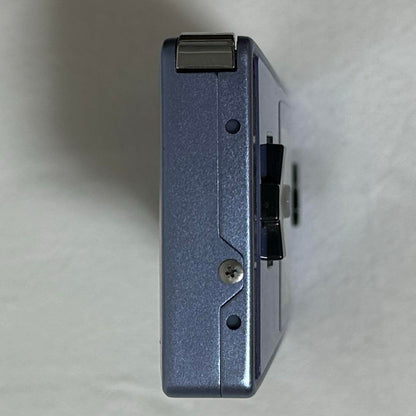 Game Boy Micro Main Unit Pearl Blue