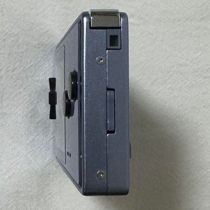 Game Boy Micro Main Unit Pearl Blue