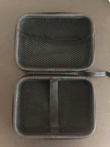 Game Boy Advance Protective Case