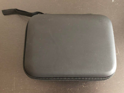 Game Boy Advance Protective Case
