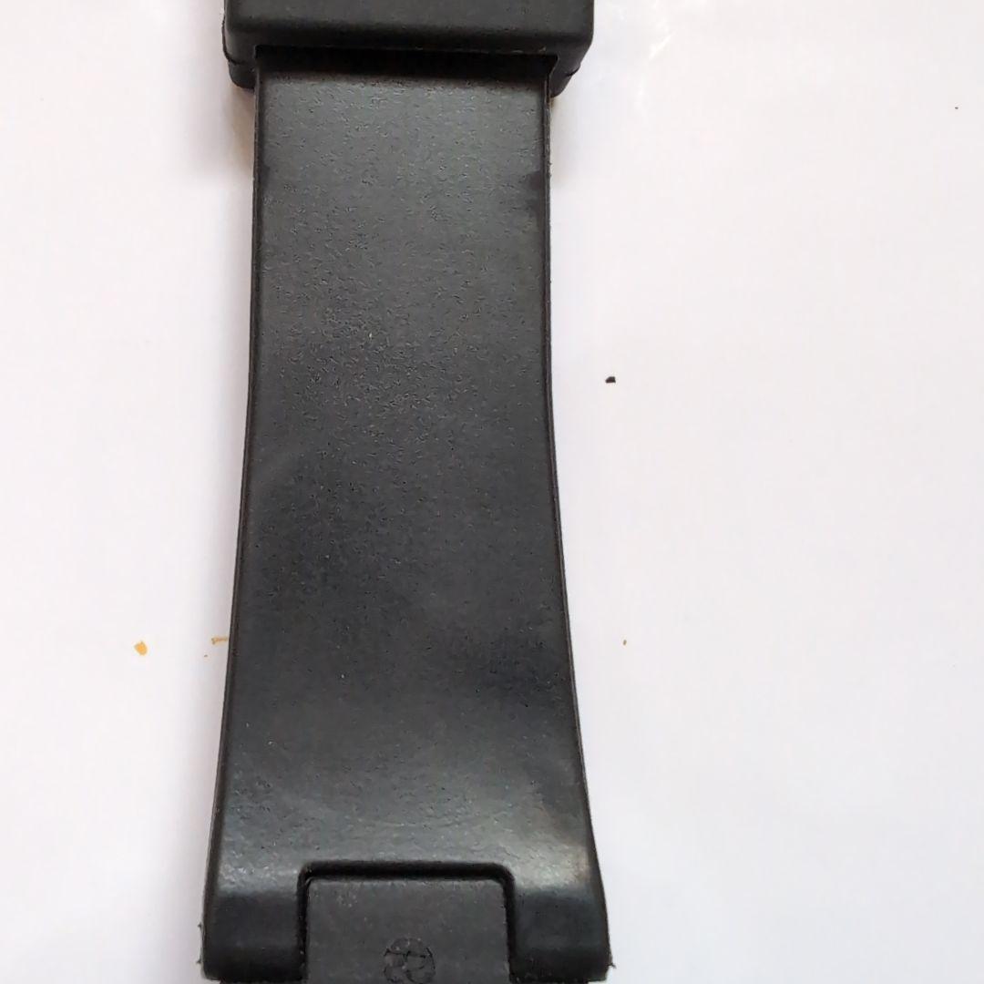 SEIKO 5 SPORTS SRP599J1 Official Metal Band Included Import Product Made in Japan