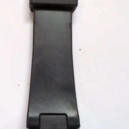 SEIKO 5 SPORTS SRP599J1 Official Metal Band Included Import Product Made in Japan