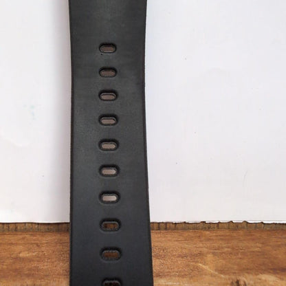 SEIKO 5 SPORTS SRP599J1 Official Metal Band Included Import Product Made in Japan