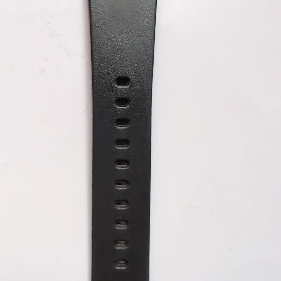 SEIKO 5 SPORTS SRP599J1 Official Metal Band Included Import Product Made in Japan