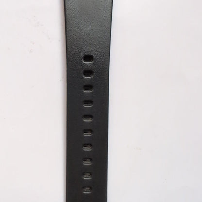 SEIKO 5 SPORTS SRP599J1 Official Metal Band Included Import Product Made in Japan