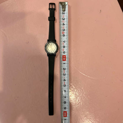 New Unworn Casio 701A1-122 Ladies Watch