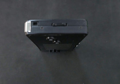 Game Boy Micro Famicom Mini Body Software Set with Bonus!