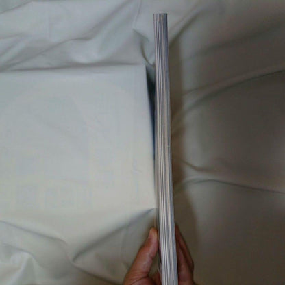 VIBES May 2009 Harley-Davidson