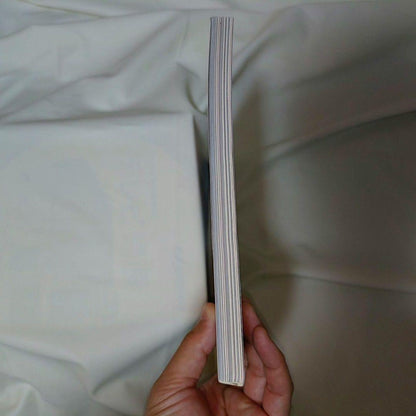 VIBES May 2009 Harley-Davidson