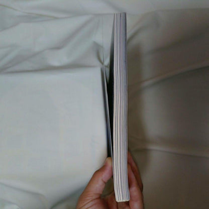 VIBES May 2009 Harley-Davidson