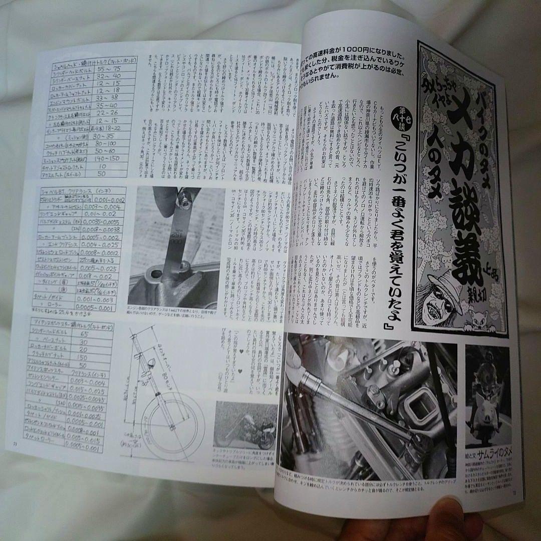 VIBES May 2009 Harley-Davidson