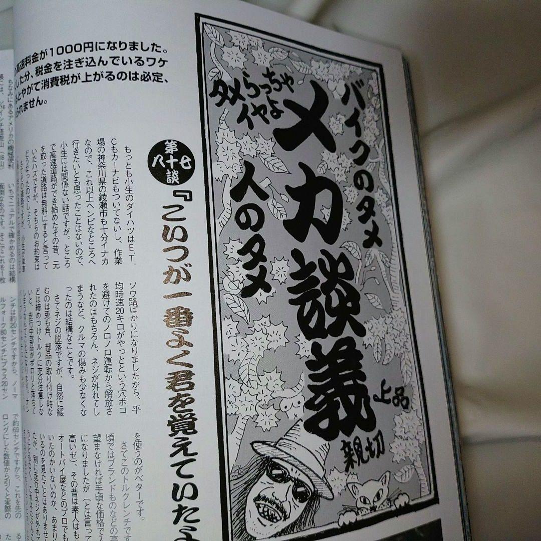 VIBES May 2009 Harley-Davidson