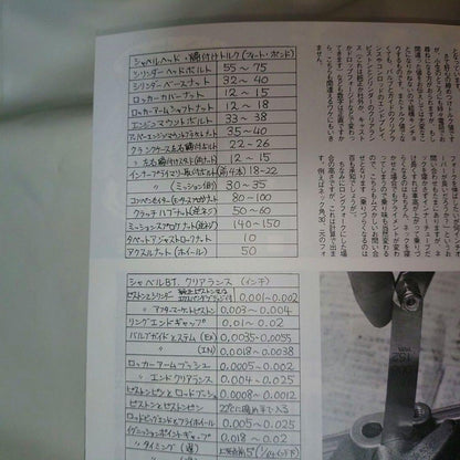 VIBES May 2009 Harley-Davidson