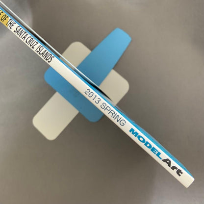 Ship Model Special 2013 March Issue Model Art Model Art