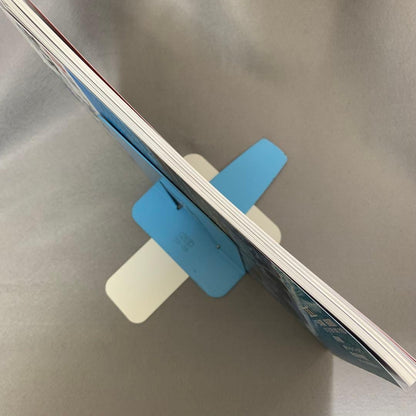 Ship Model Special 2013 March Issue Model Art Model Art