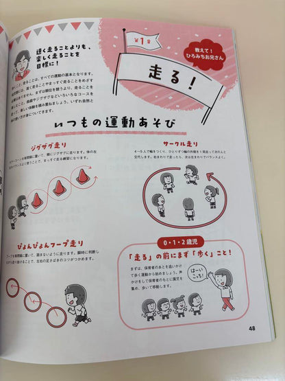 PriPri 2022 August Issue