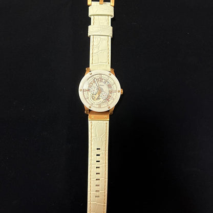 ANGEL CLOVER EX VENTURE EVA43 Automatic Winding