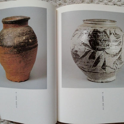 Tribute to Katsutoshi Kato Exhibition