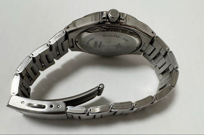 [Casio] Standard Watch MTP-1228DJ-7AJF