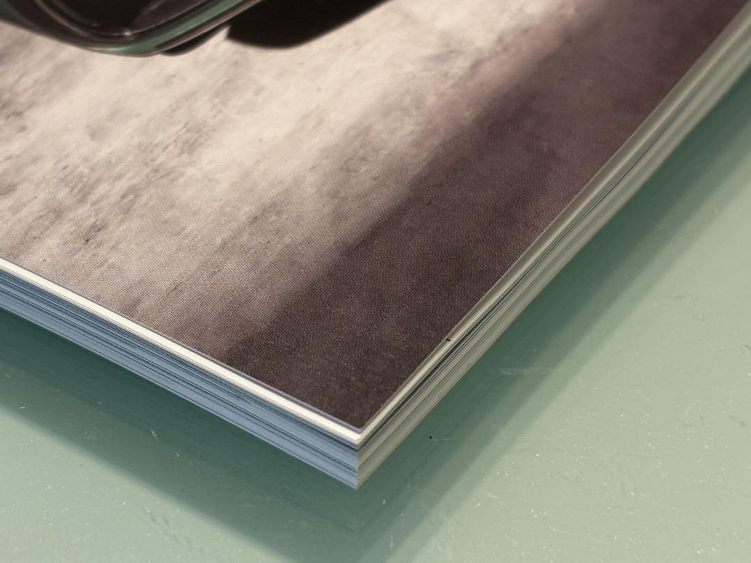 Mercedes-Benz Magazine Latest Issue 2025 Autumn No.006