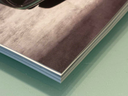 Mercedes-Benz Magazine Latest Issue 2025 Autumn No.006