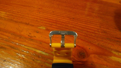 Beautiful Condition G-SHOCK GW7900CD CASIO