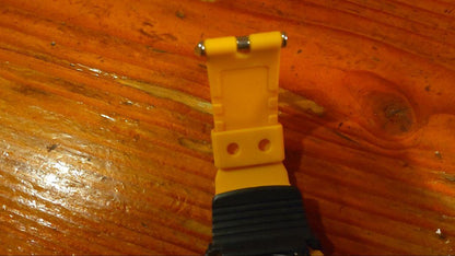 Beautiful Condition G-SHOCK GW7900CD CASIO