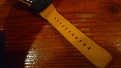 Beautiful Condition G-SHOCK GW7900CD CASIO